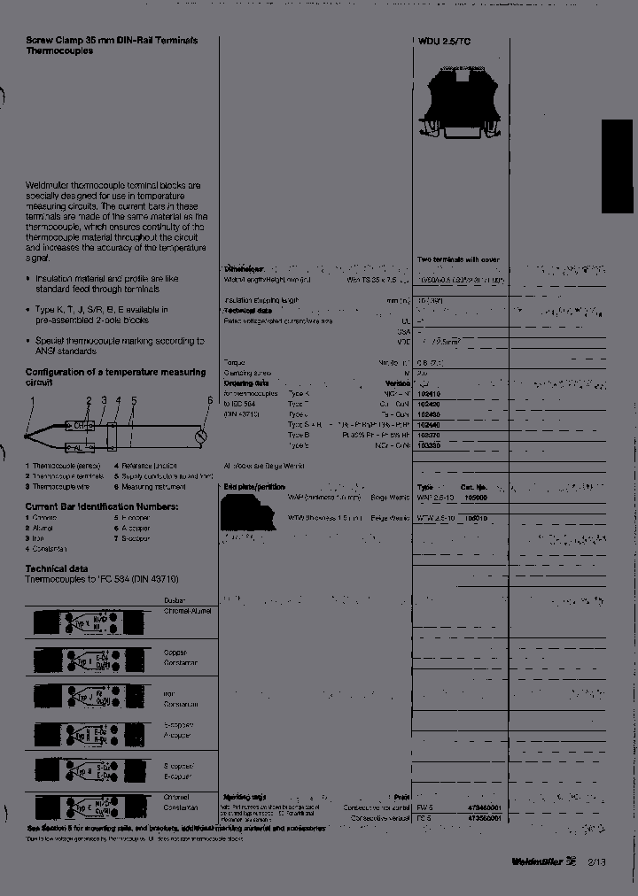 102430_6036868.PDF Datasheet