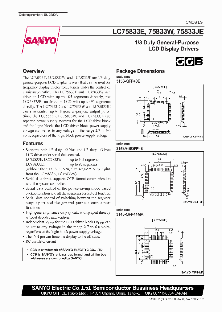 LC75833JE_6040735.PDF Datasheet