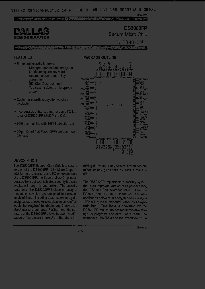 DS5002FP08_6038279.PDF Datasheet