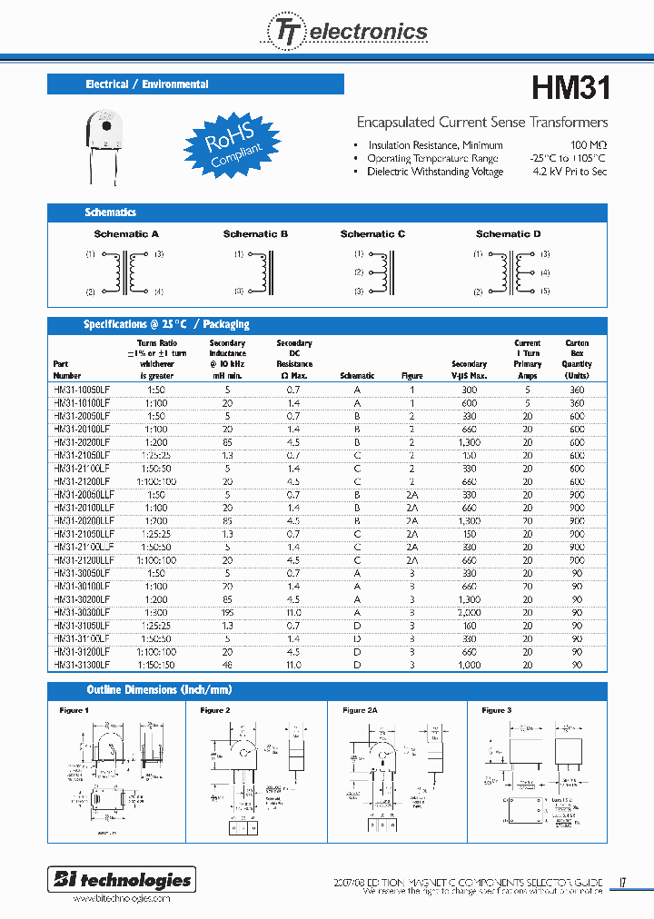HM31-21200LF_6040942.PDF Datasheet