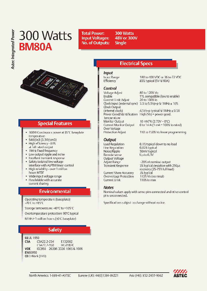 BM80A-048L-050F60_6034849.PDF Datasheet