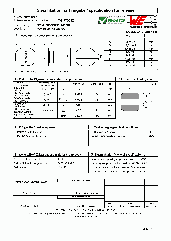 744776082_6042294.PDF Datasheet