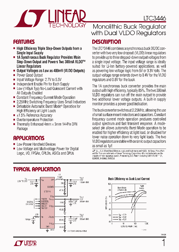 LTC3446EDETRPBF_6037094.PDF Datasheet