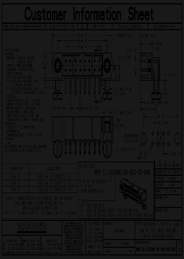 M80-5L12622M5-00-000-00-000_6044223.PDF Datasheet