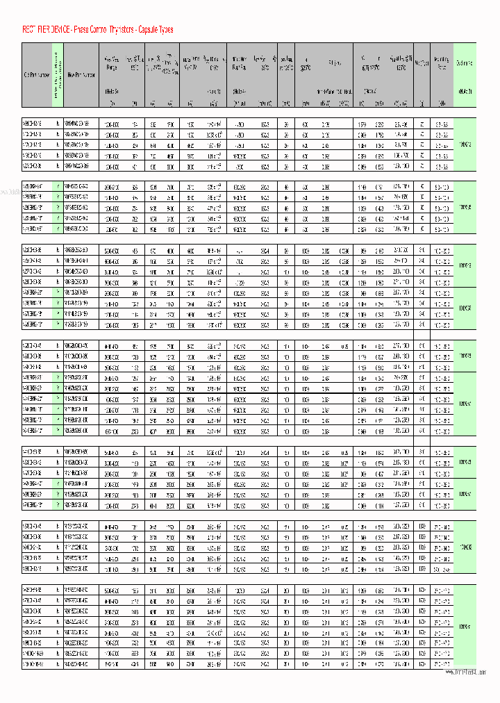 N1263XHXX-XX_6046009.PDF Datasheet