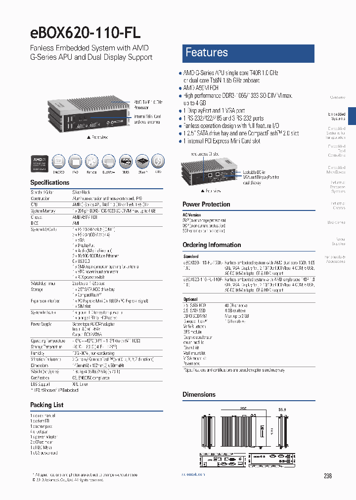 EBOX620-110-FL_6045906.PDF Datasheet