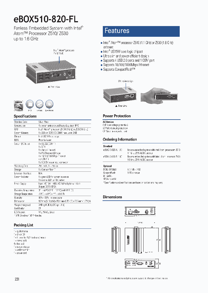 EBOX510-820-FL_6045904.PDF Datasheet