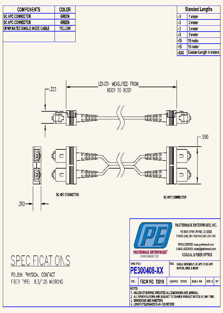 PE300408-3_6046401.PDF Datasheet