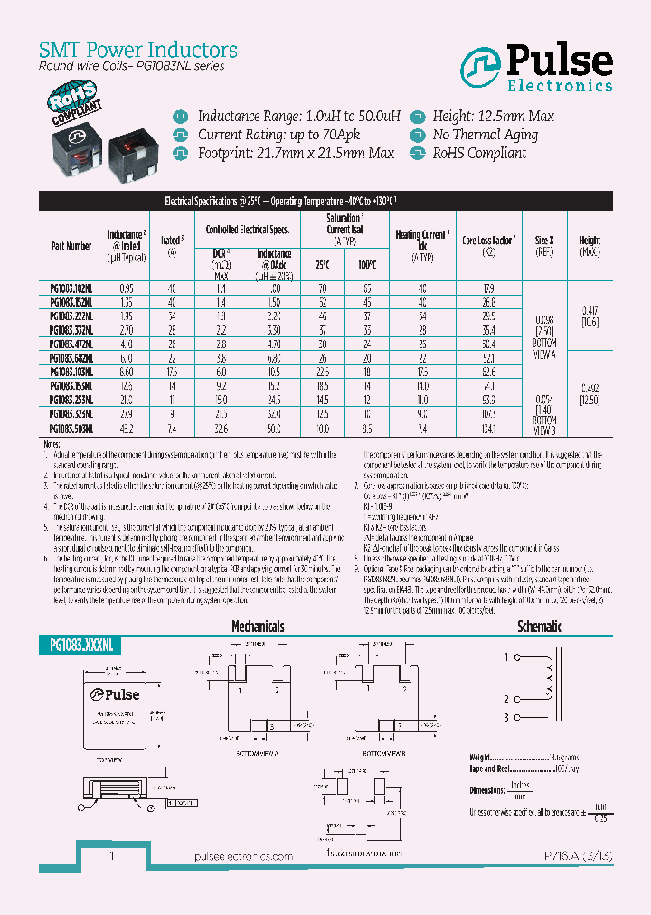 PG1083472NL_6046508.PDF Datasheet