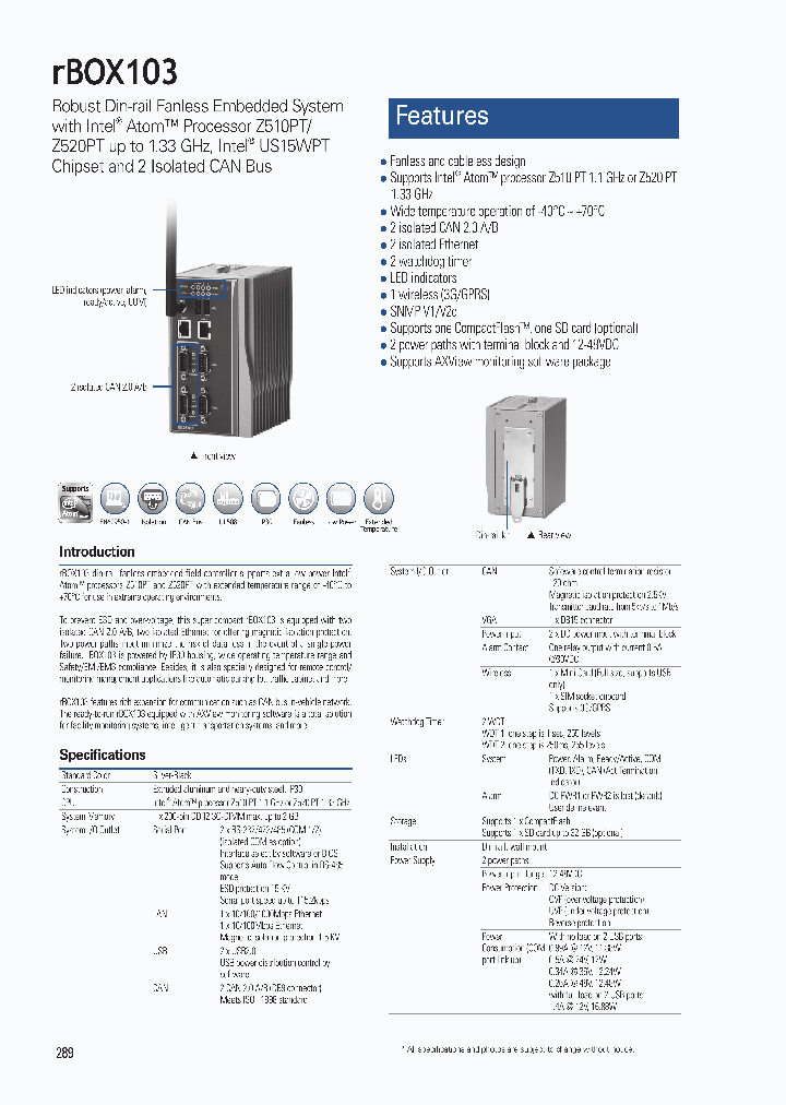 RBOX103_6045896.PDF Datasheet