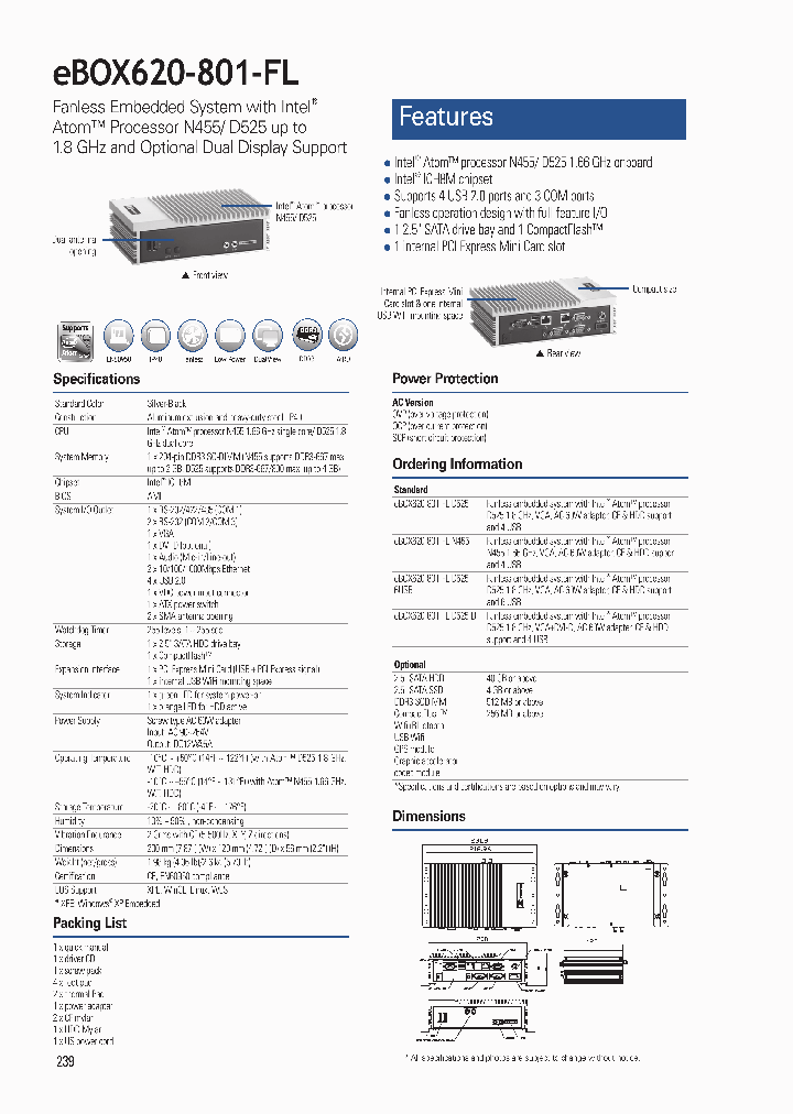 EBOX620-801-FL_6045907.PDF Datasheet