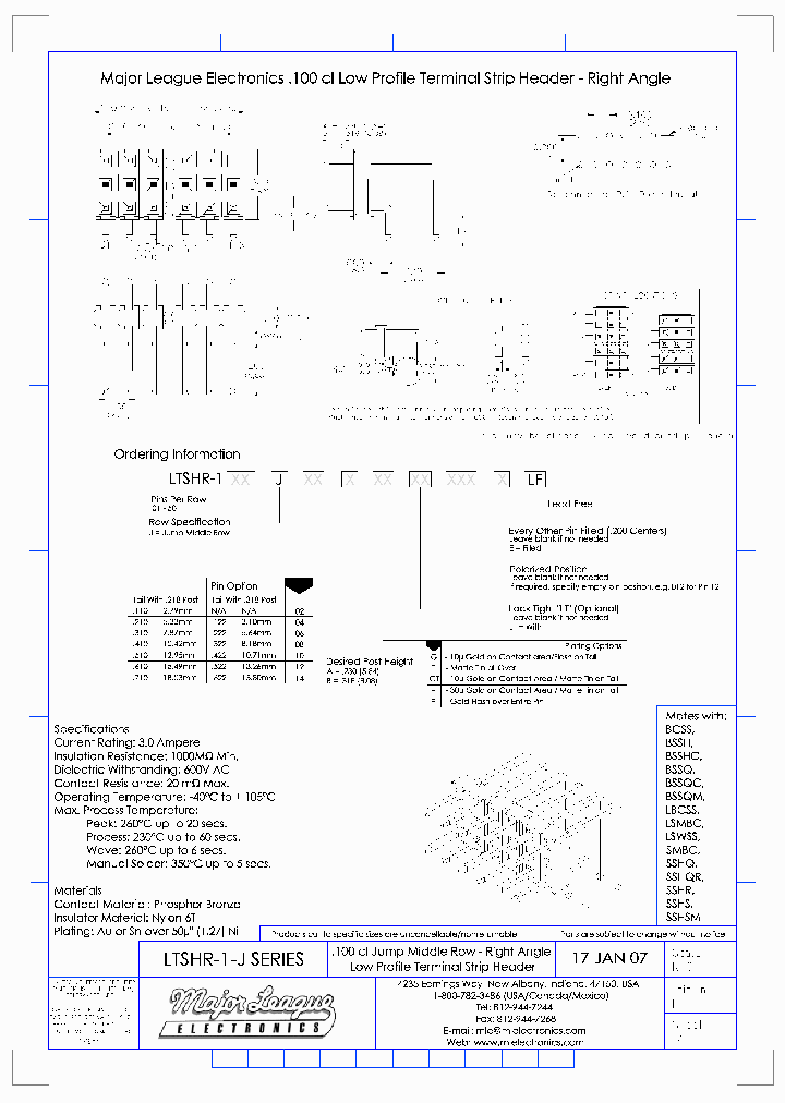 LTSHR-1-J_6047961.PDF Datasheet