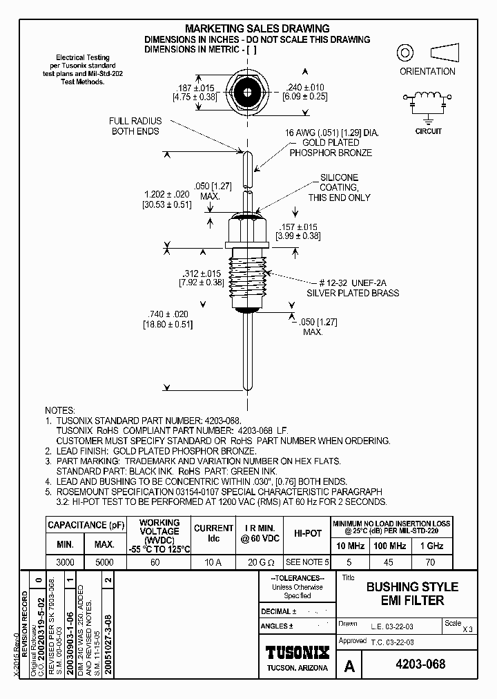 4203-068_6046075.PDF Datasheet