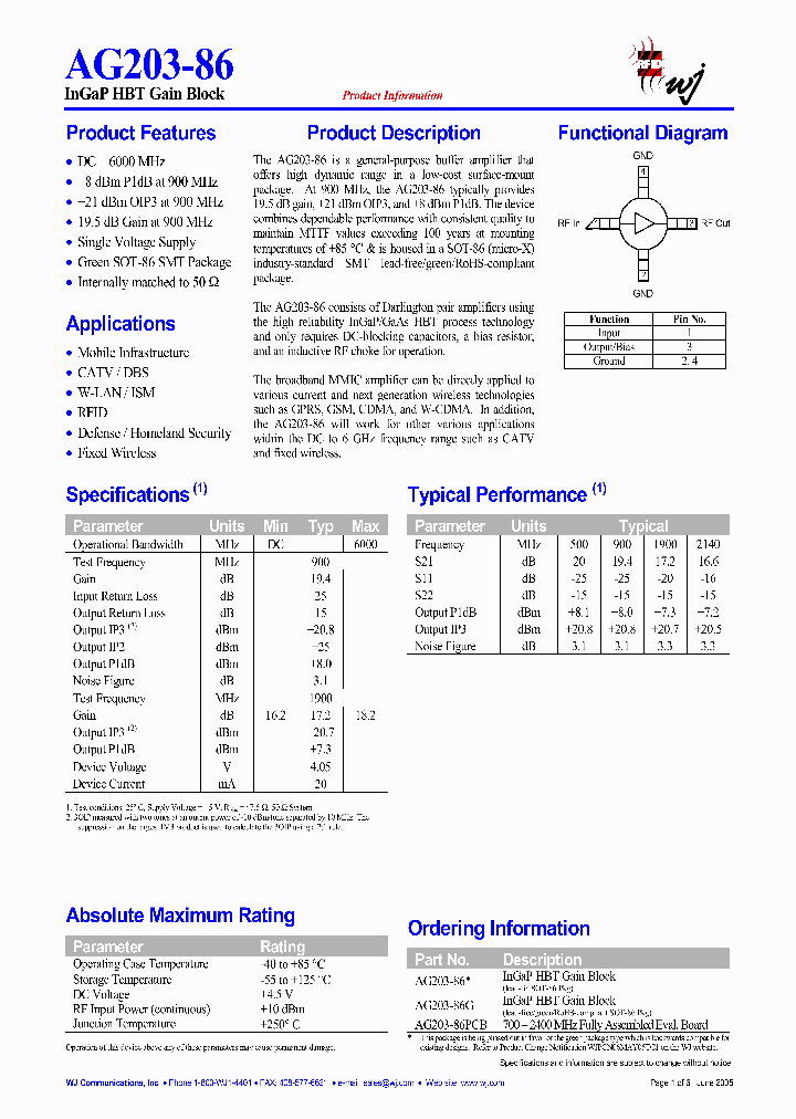 AG203-86_6048120.PDF Datasheet