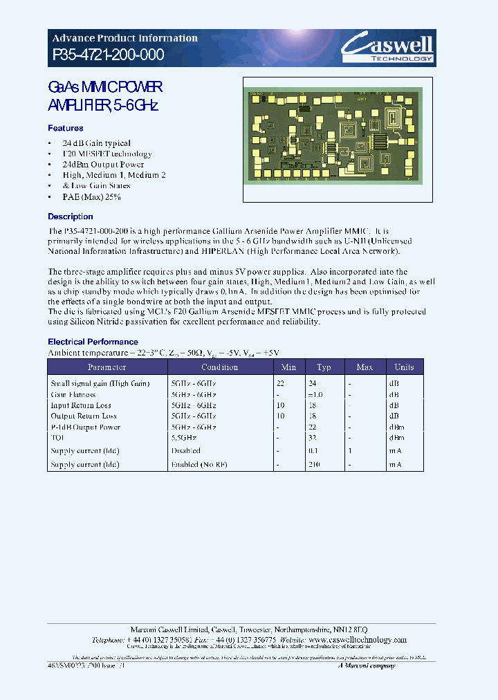 P35-4721-200-000_6048523.PDF Datasheet