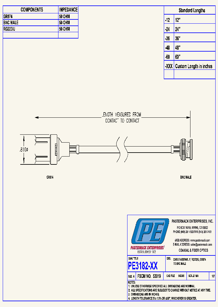 PE3182LF_6048719.PDF Datasheet