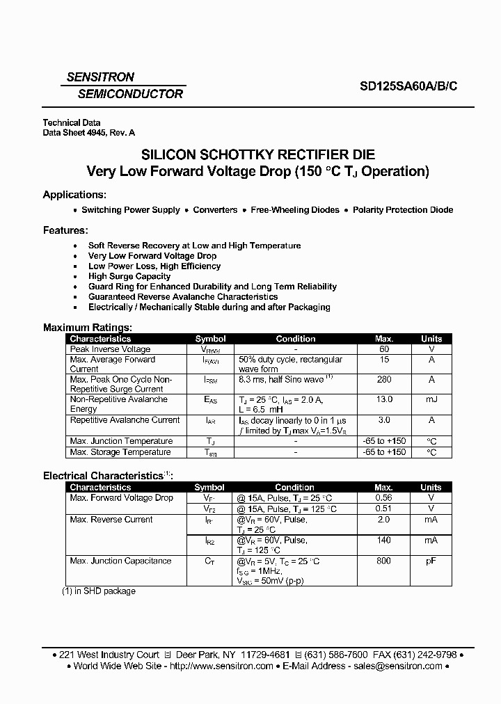 SD125SA60B_6044202.PDF Datasheet