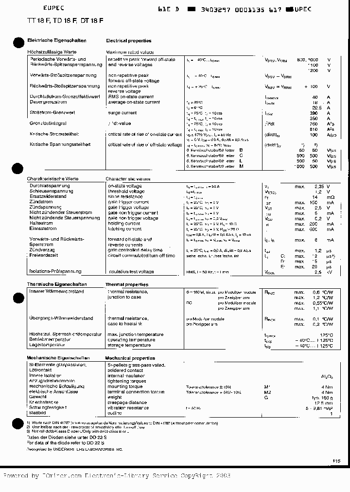 DT18F08KCC-A_6050989.PDF Datasheet