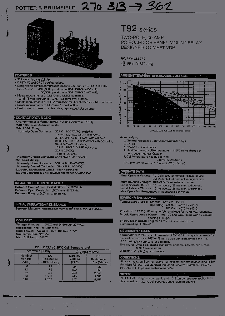 7-1393211-1_6051317.PDF Datasheet