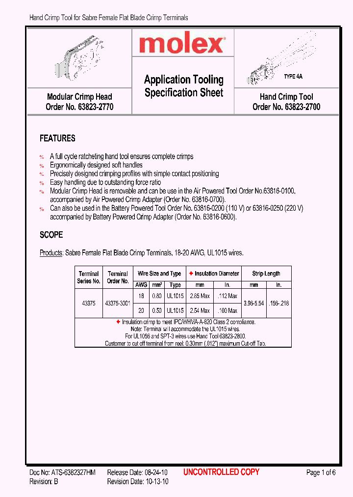 0638232700_6052041.PDF Datasheet