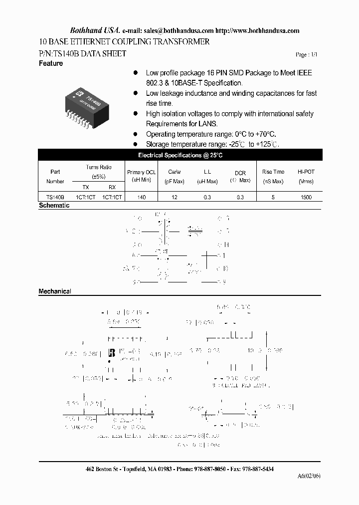 TS140B_6054699.PDF Datasheet