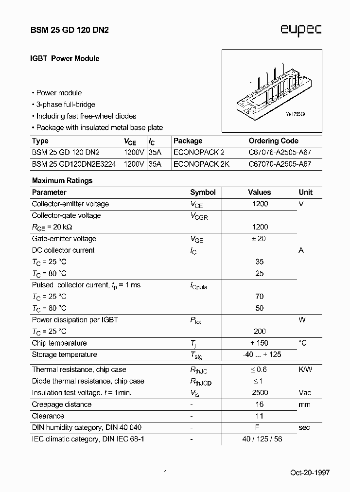 25GD120DN2_6054150.PDF Datasheet
