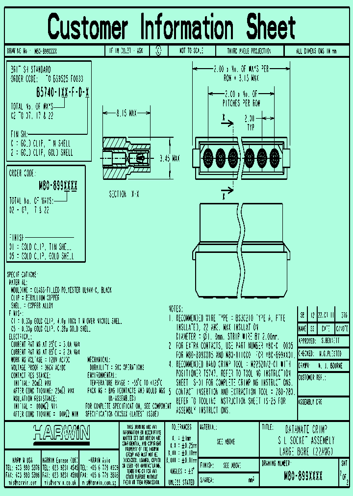 M80-8991701_6051686.PDF Datasheet