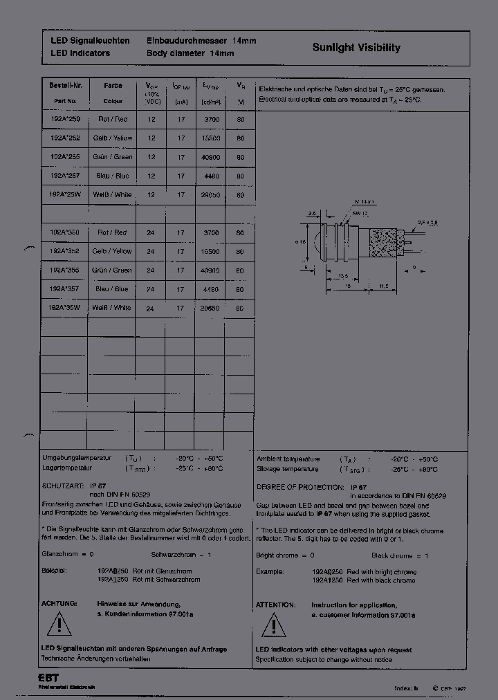 192A1350_6052696.PDF Datasheet