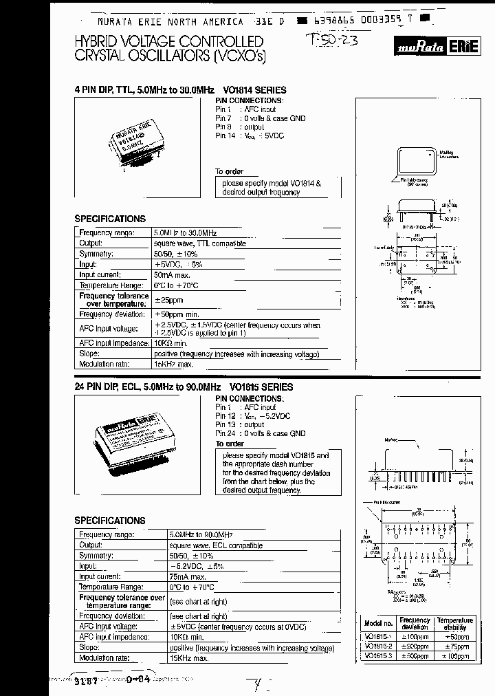 VO1814_6055583.PDF Datasheet