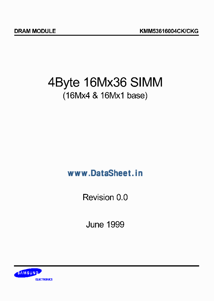 KMM53616004CK_6058095.PDF Datasheet