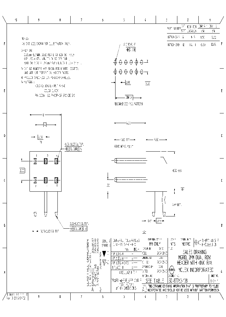 87760-1249_6056834.PDF Datasheet