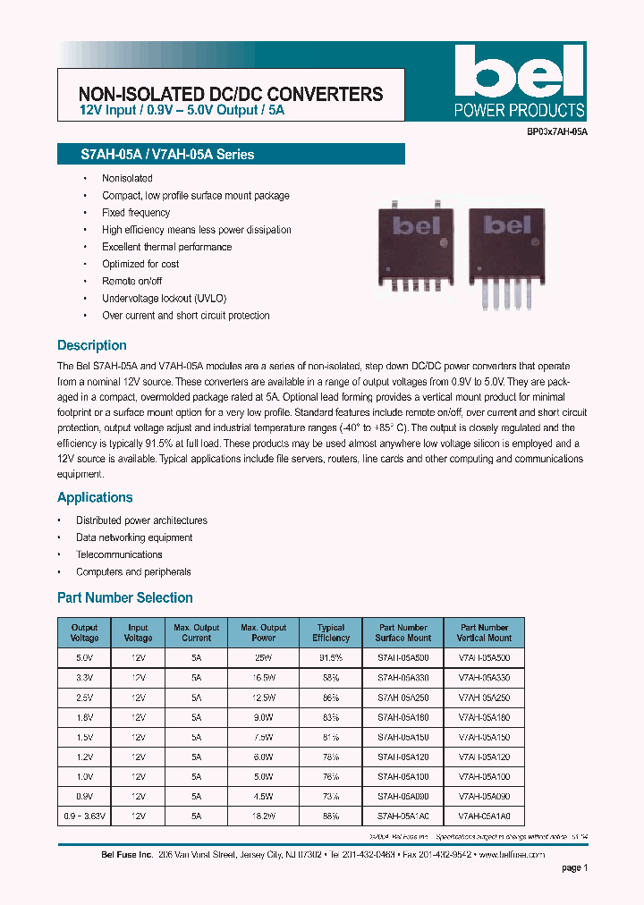 V7AH-05A090_6056799.PDF Datasheet
