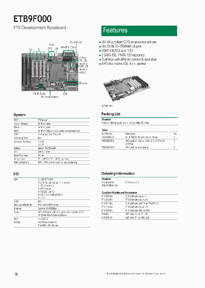 ETB9F000_6058198.PDF Datasheet