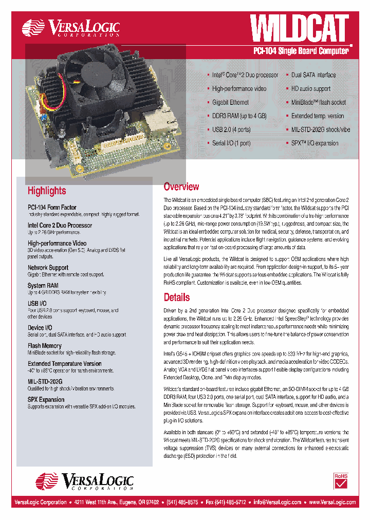 VL-EPMP-34E_6058395.PDF Datasheet