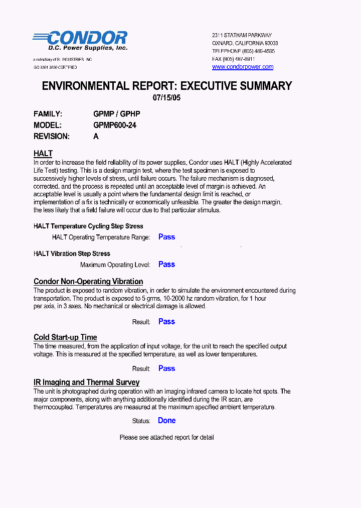 GPMP600_6058397.PDF Datasheet