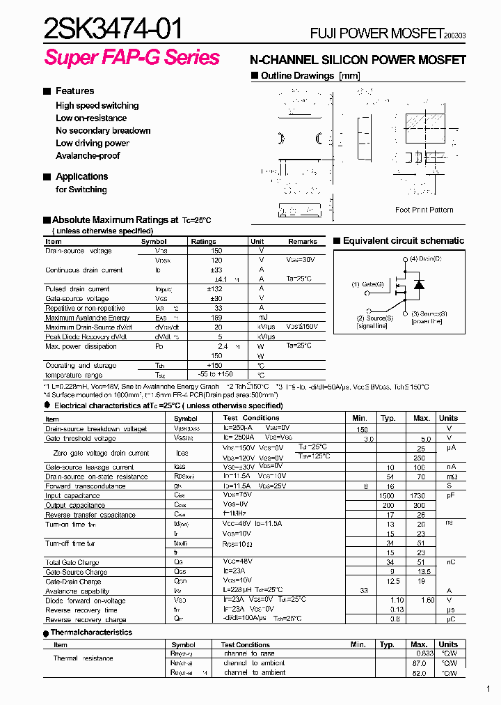 2SK3474-01_6058897.PDF Datasheet