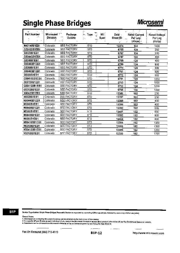 N5380B1EB1_6058309.PDF Datasheet