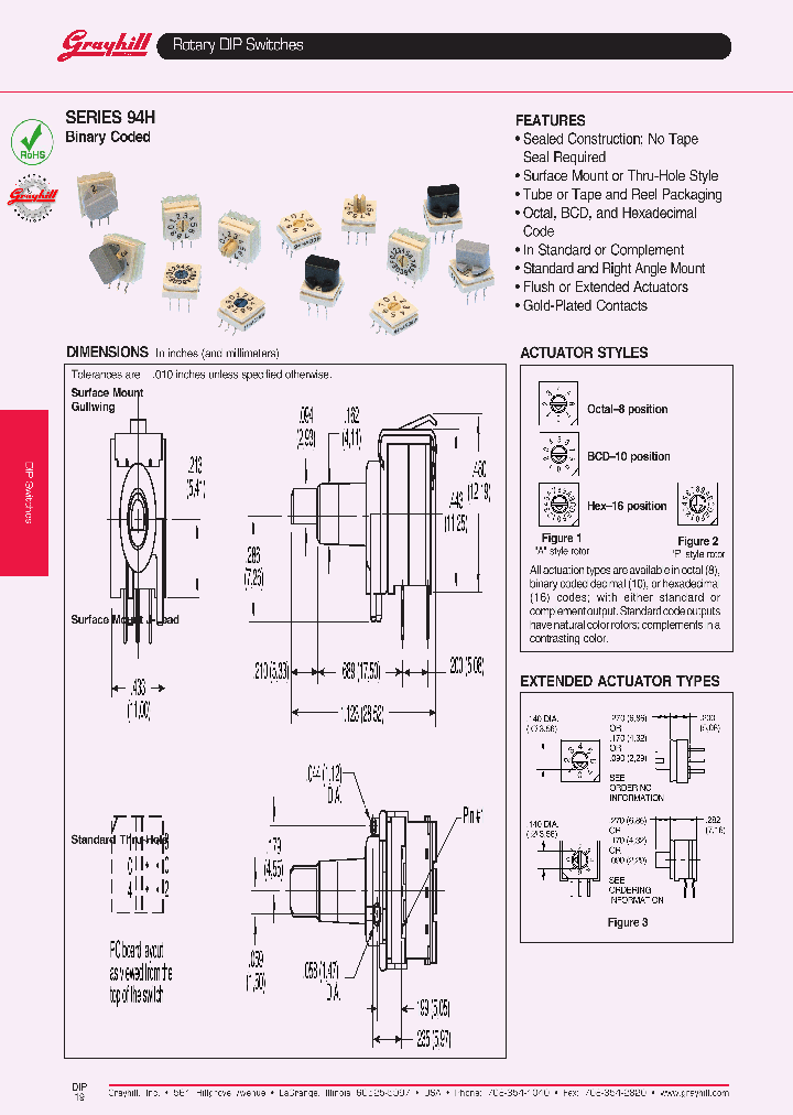 94RB08CT_6057434.PDF Datasheet