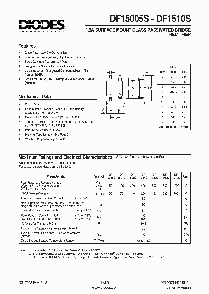 DF1502S-T_6059693.PDF Datasheet