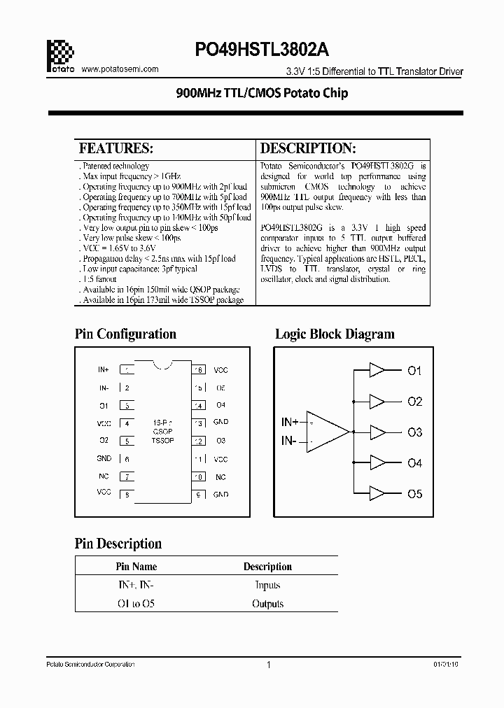 PO49HSTL3802A_6060055.PDF Datasheet
