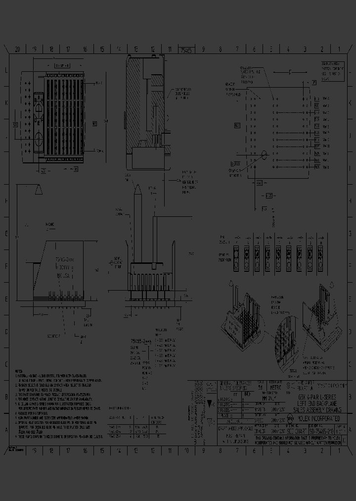 75465-2503_6059672.PDF Datasheet