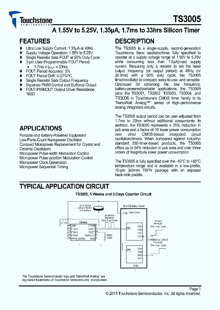 TS3005ITD1033TP_6061443.PDF Datasheet