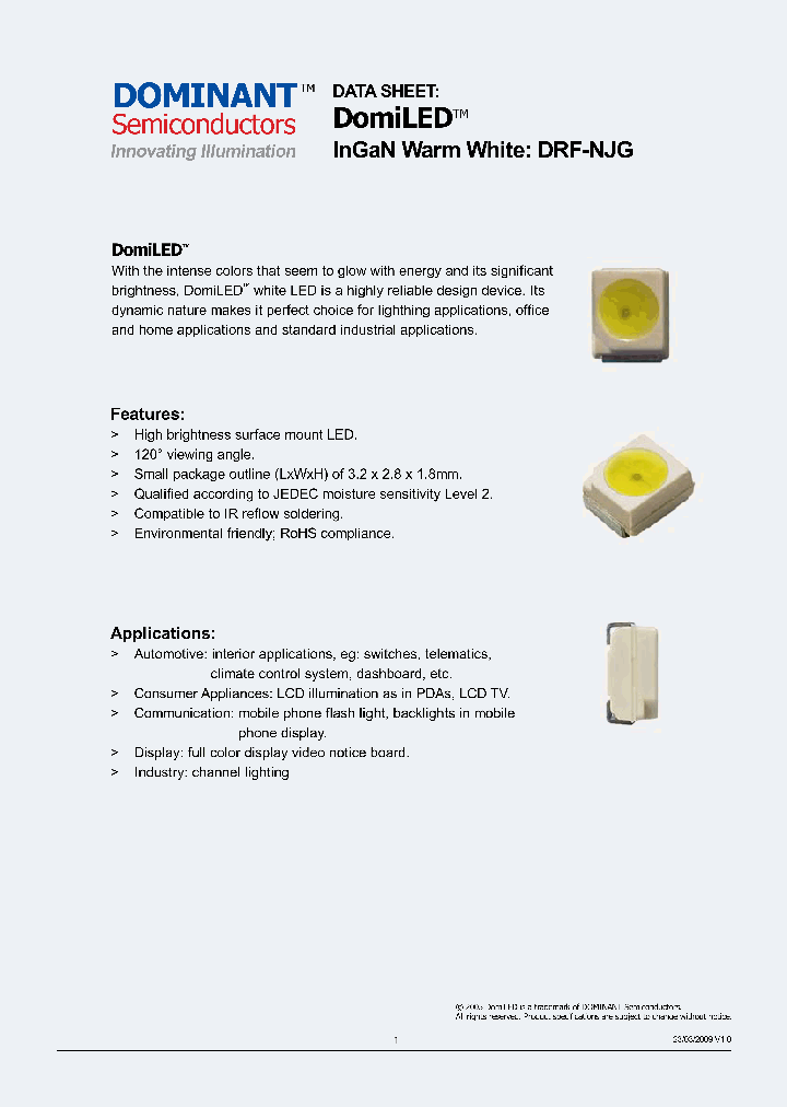 DRF-NJG-V2W-1_6062179.PDF Datasheet