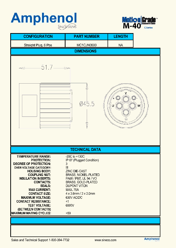 MC1CJN0600_6062358.PDF Datasheet