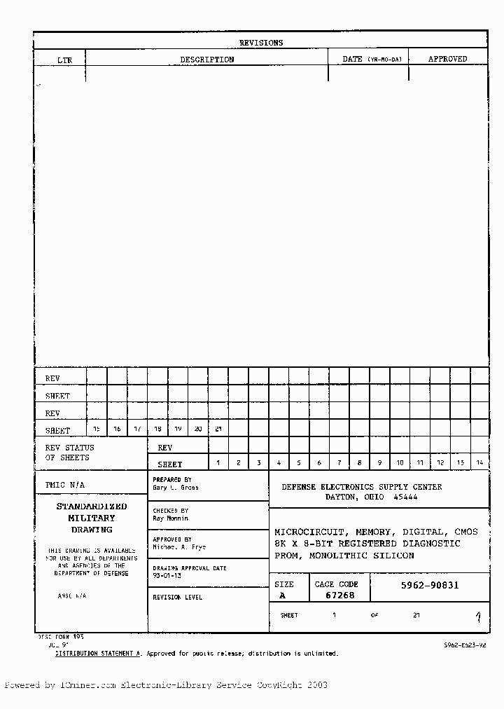 5962-9083101MYX_6062443.PDF Datasheet