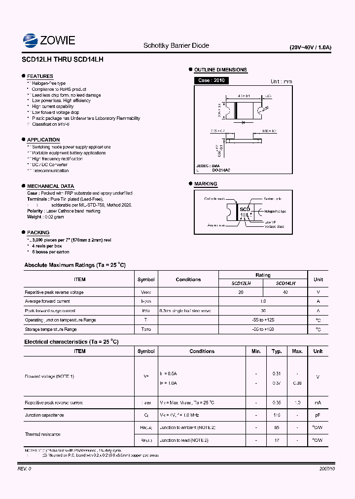 SCD12LH_6063695.PDF Datasheet