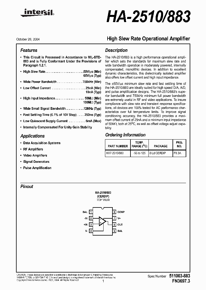 HA-2510883_6061704.PDF Datasheet