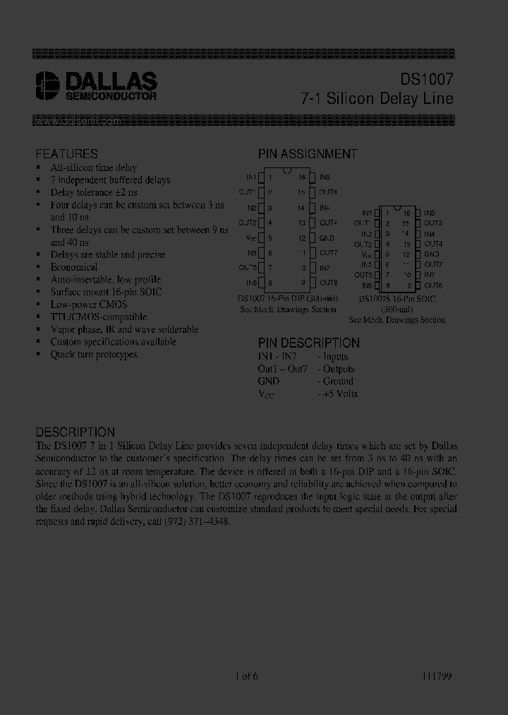 DS1007S-7_6064449.PDF Datasheet
