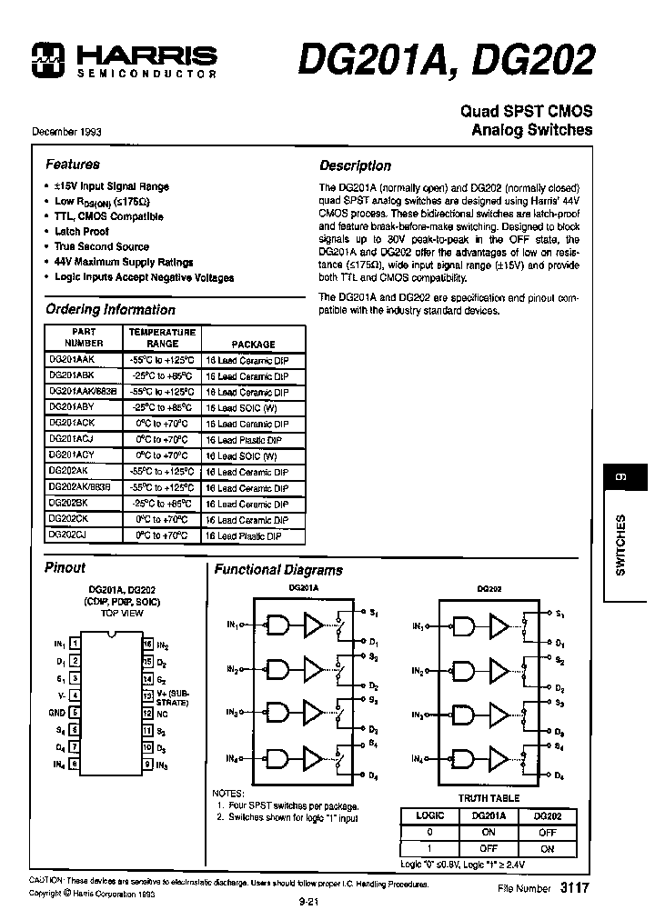 JM3851012302BEA_6061018.PDF Datasheet