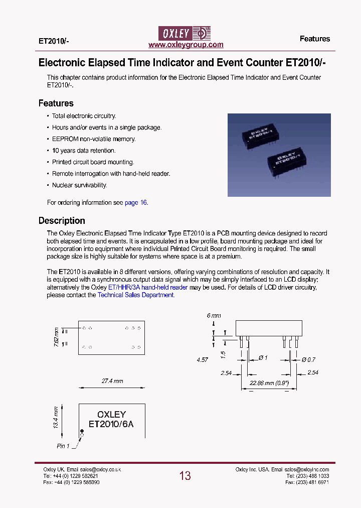 ET20101_6060172.PDF Datasheet